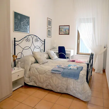 In Near Historic Center, Cleaning Included Holiday home *